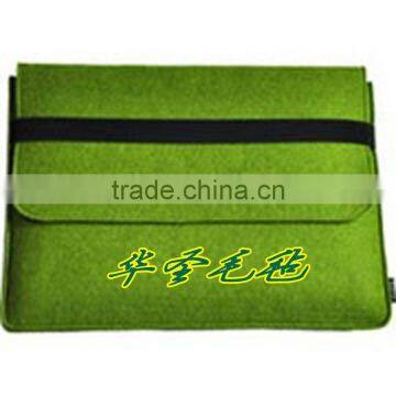 Fashion Polyester Felt Bag photo-5