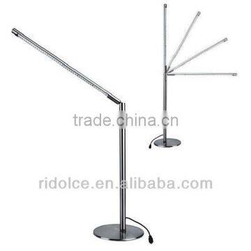 Table Lamp for Nail table nail salon equipment for sale TKN-L03