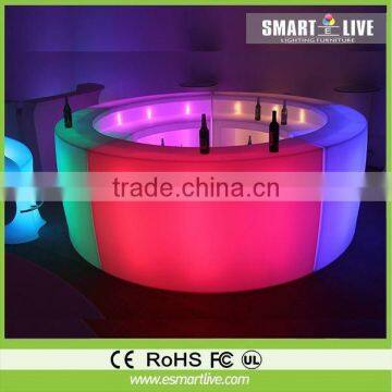 Supply all kinds of bar led chair,floor protectors for bar stool