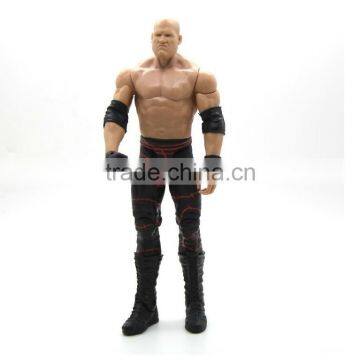 Custom action figures,PVC action figures,Make custom action figures