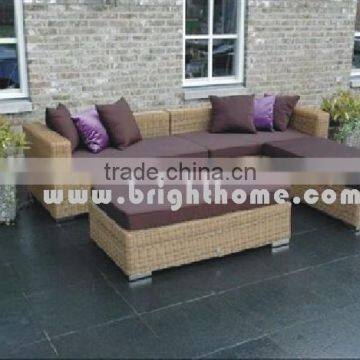 Extra Large and Cheers Sectional Sofa