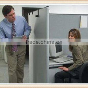 Pack Of Five (5) Whoopie Whoopee Woopie Cushion Party Loot Bag Toy Fart Joke NEW photo-6