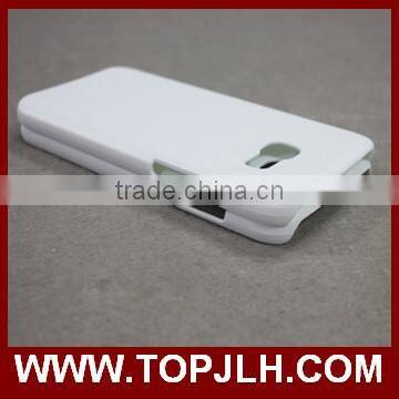 Mobile Phone Cases Wholesale Sublimation for Samsung A3/A5 2017 Case photo-5