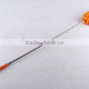 Duster With Retractable Stainless Steel Rod/Chenille Duster photo-4