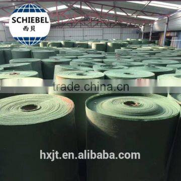 Construction and Protection of Steep Slopes Excellent Brands SCHIEBEL Non Woven Geotextile Soilbags Geo Bags photo-6