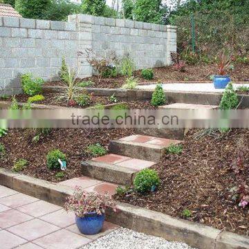 Woven Geotextile photo-3