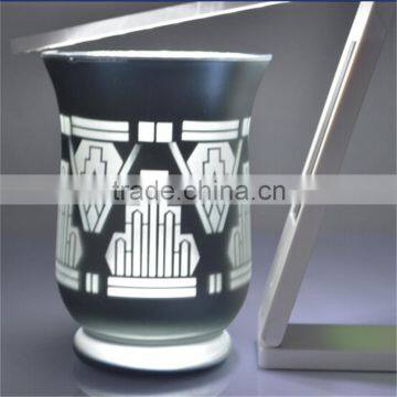 Tall Candle Holders Bulk photo-3