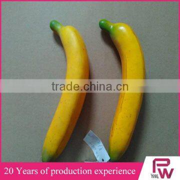 Wholesale Artificial Fruit For Decoration tropical artificial fruit