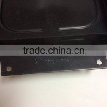 Stainless Steel Outdoor Bakeware photo-3