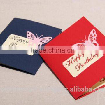 Pop up Card, Greetings Card photo-6