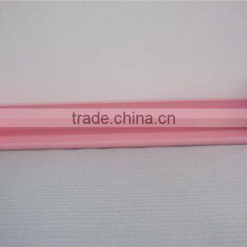 Wooden Decorative Floating Wall Shelf photo-6