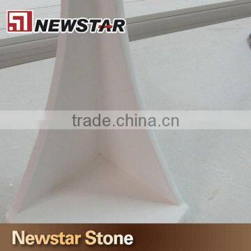 Newstar Cultured Marble Foot Rest for Bathroom photo-2