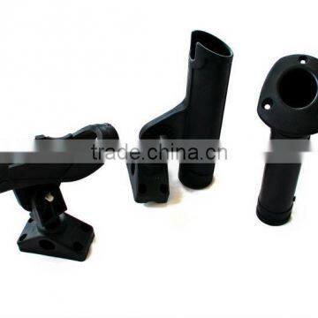 Hot sale fishing rod holder kayak accessories