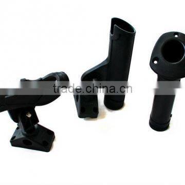 Custom Small Plastic Kayak Parts photo-3