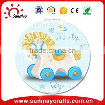 Wholesale coaster printing machine