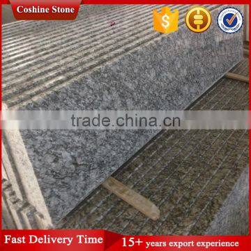 Most Popular and Cheap Spray Wave Granite Stair photo-3