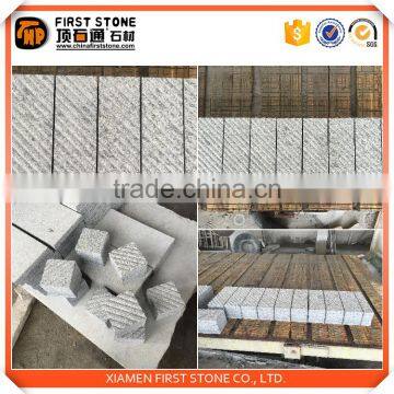 New Design Paving Stones Granite