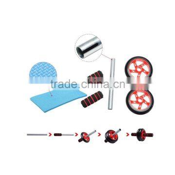 160mm Power Roller photo-4