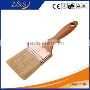 2015 High Quality Wholesale Paint Brush,Bristle Paint Brush photo-5