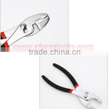 Slip Joint Plier Pump Pllier photo-5