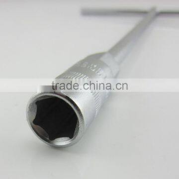 China Factory Wholesale Types of Allen Key Best Buy Top Quality Low Price photo-4