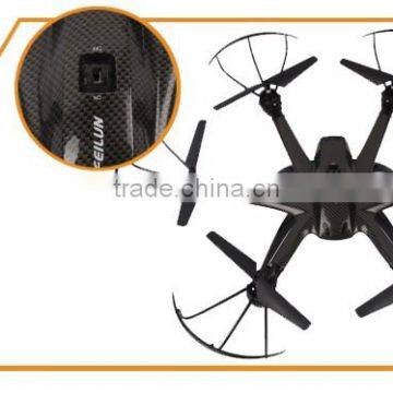 Express China Helicopter Toys Aircraft for Sale photo-4