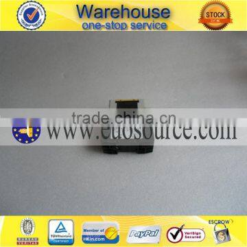 Hot Siemens Electric Contactor 3TK2825-1AJ20 photo-5