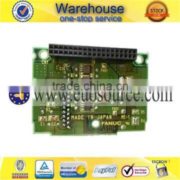 (New and Original Borad ) FANUC A20B-8100-072 photo-3