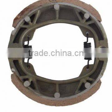 Reasonable Price Motocycle Assembly Line CG125 by Tianjin Motorcycle co photo-5