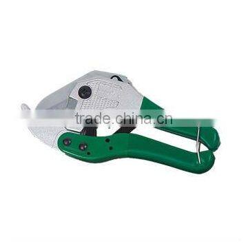 W201B PVC Pipe Cutter