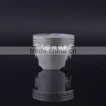 Bajaj Pulsor 150CC DIGITAL METER photo-5