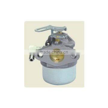 Carburetor (general gasoline machine )