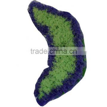 Car Dust Brush Car Cleaning Brush With Telescopic Handle photo-2