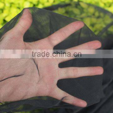 Express Anti Mosquito Clothing photo-5