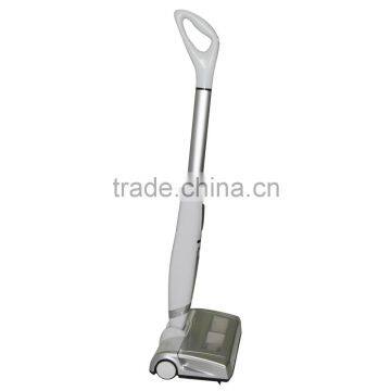 Stick Vacuum, Newest Upright Vacuum Cleaner photo-4