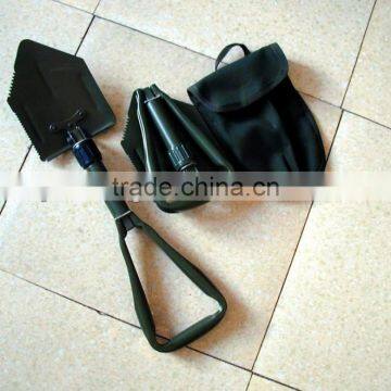 folding shovel mini shovel arm shovel and military shovel