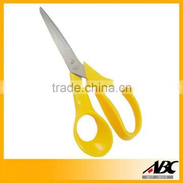 Cute Plastic Body Thread Cliper photo-3