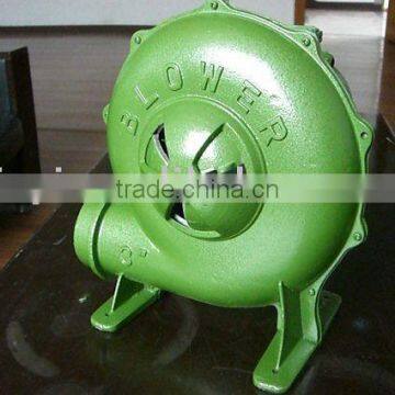 electric air blower