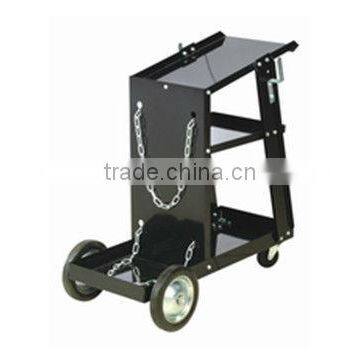 Welder Cart photo-1