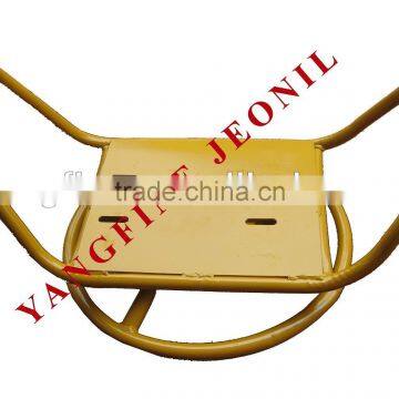 Gasoline Engine Parts