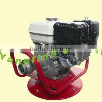 Robin GasoLINE Engine photo-1