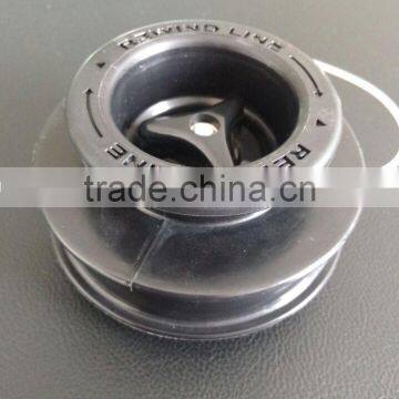 Easy Load Manual Trimmer Head DL-2205 photo-2