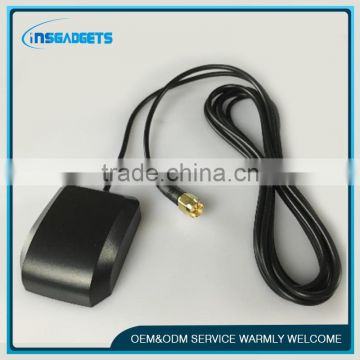 Active GPS Glonass combo antenna