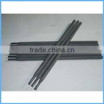 Stainless steel welding rod E308L-16 from Gunagzhou supplier