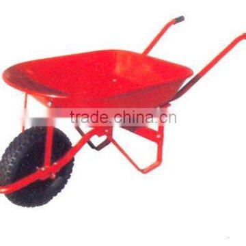 WHEELBARROW wb7400R