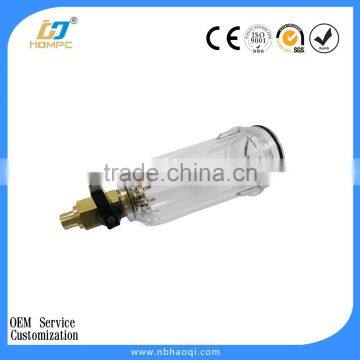 HQ Water Pre-filter X811 photo-2