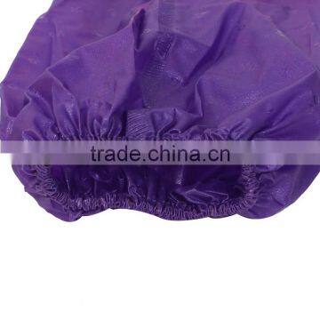 Rubber Household Cleaning Gloves Oversleeves photo-3