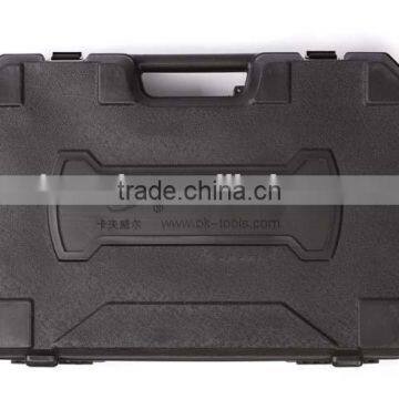 New 2014 Professional Tools Set/155pcs Socket Tool Sets Tool Box Tractor Manufacturer China Wholesale Supplier photo-4