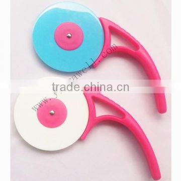 KA-3328 disposable pizza cutter