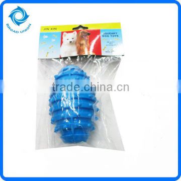 Plastic Ball Plastic Toy Ball Pet Ball